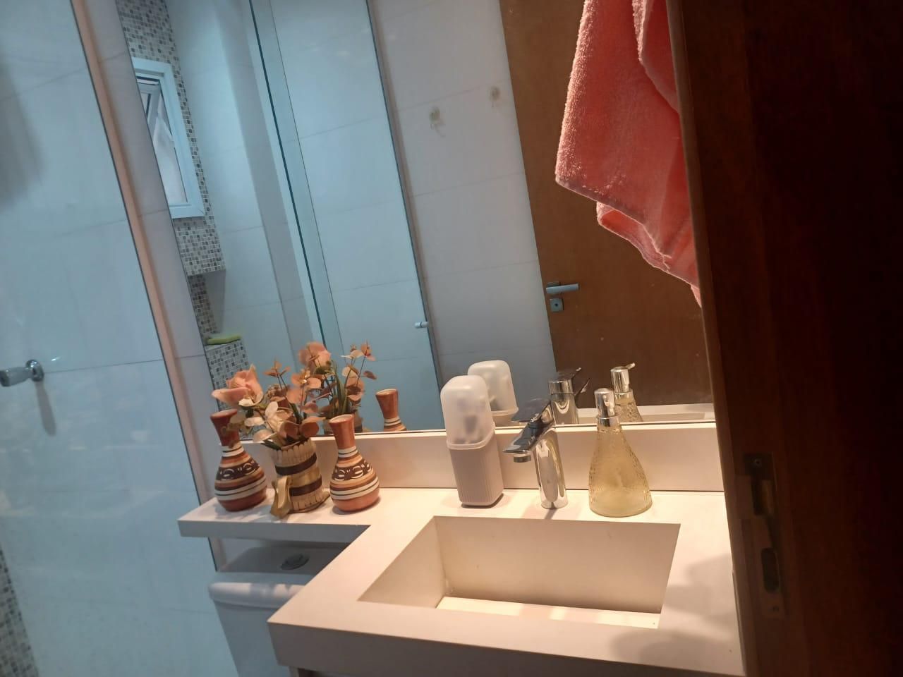 Miniatura 15