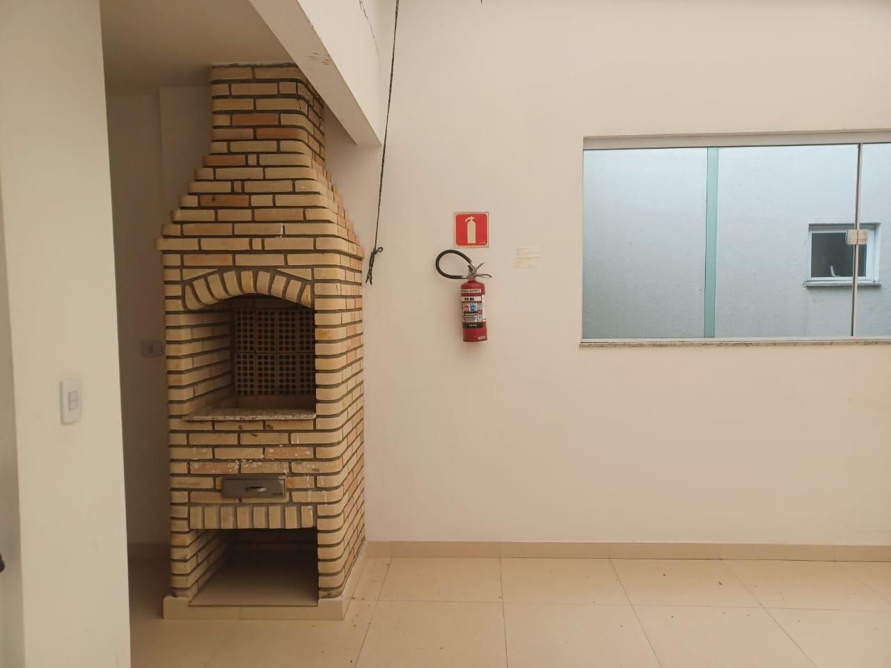Miniatura 13