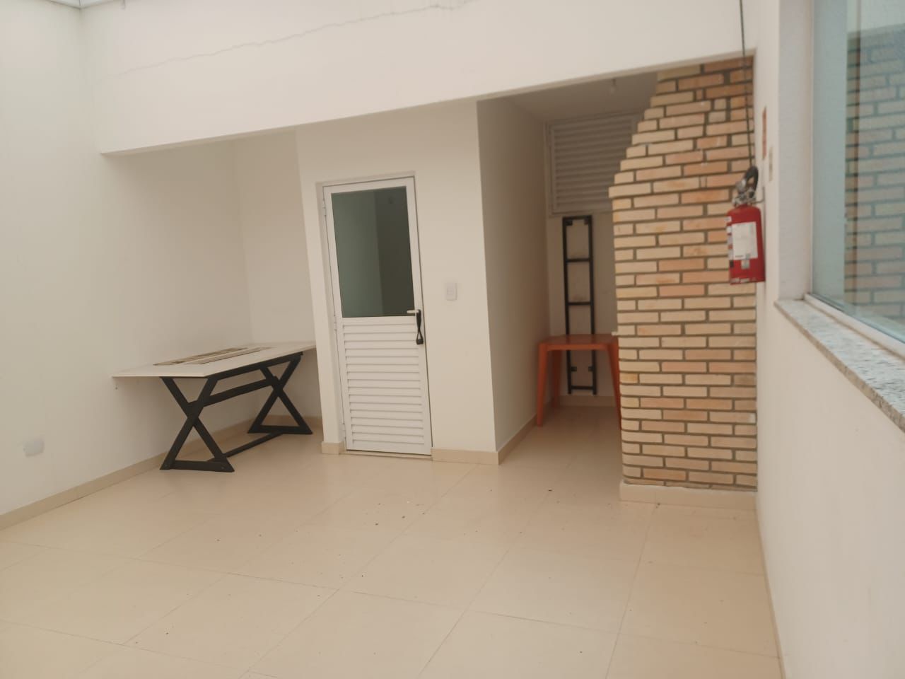 Miniatura 19