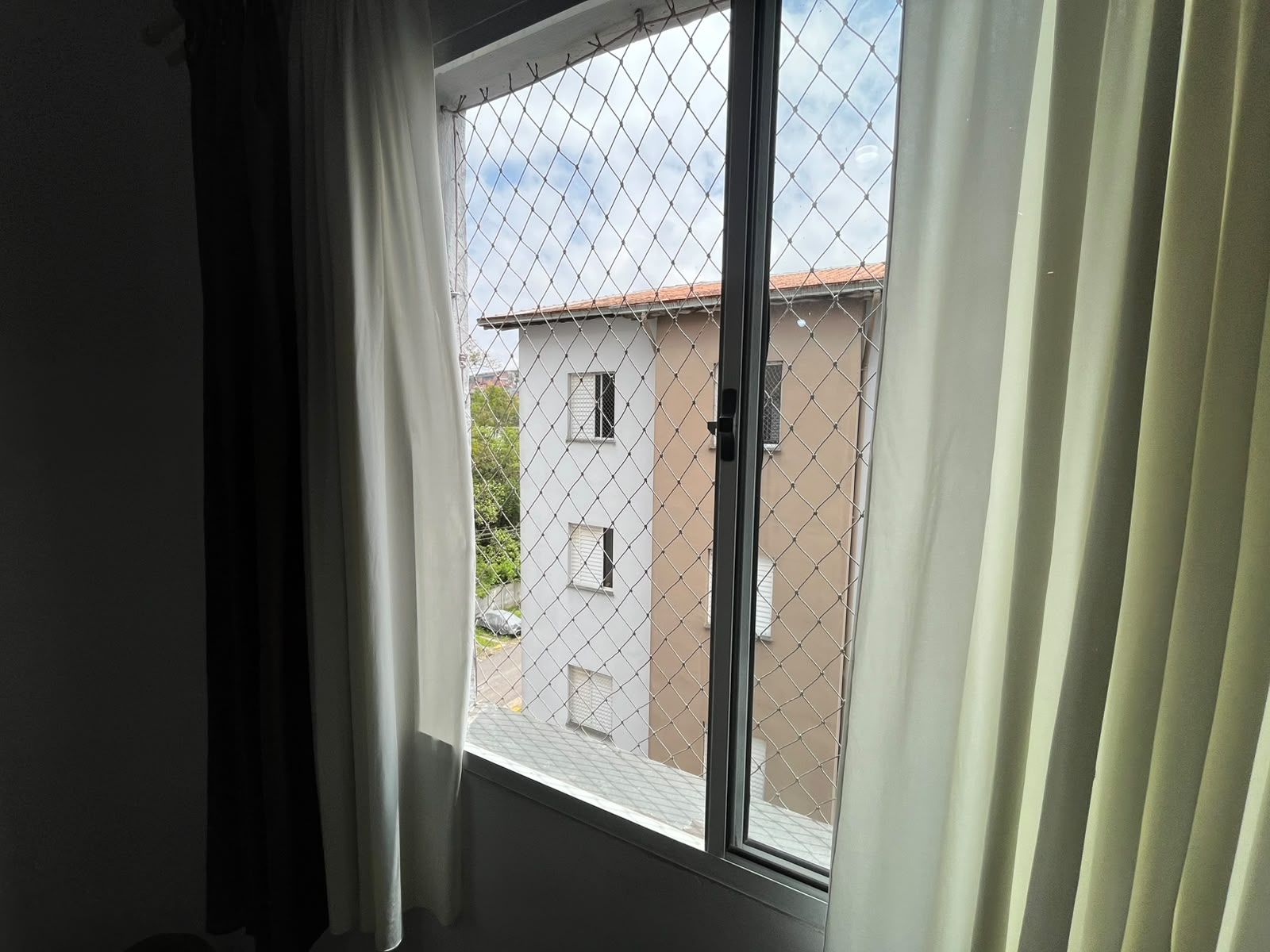 Foto do Apartamento 2 quartos em Mauá — miniatura 4