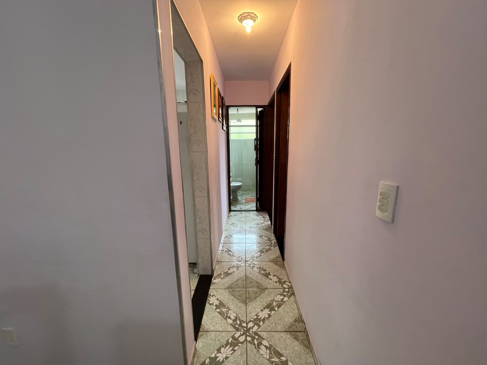 Foto do Apartamento 2 quartos em Mauá — miniatura 5