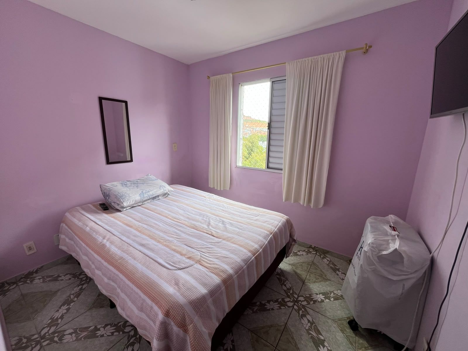 Foto do Apartamento 2 quartos em Mauá — miniatura 11