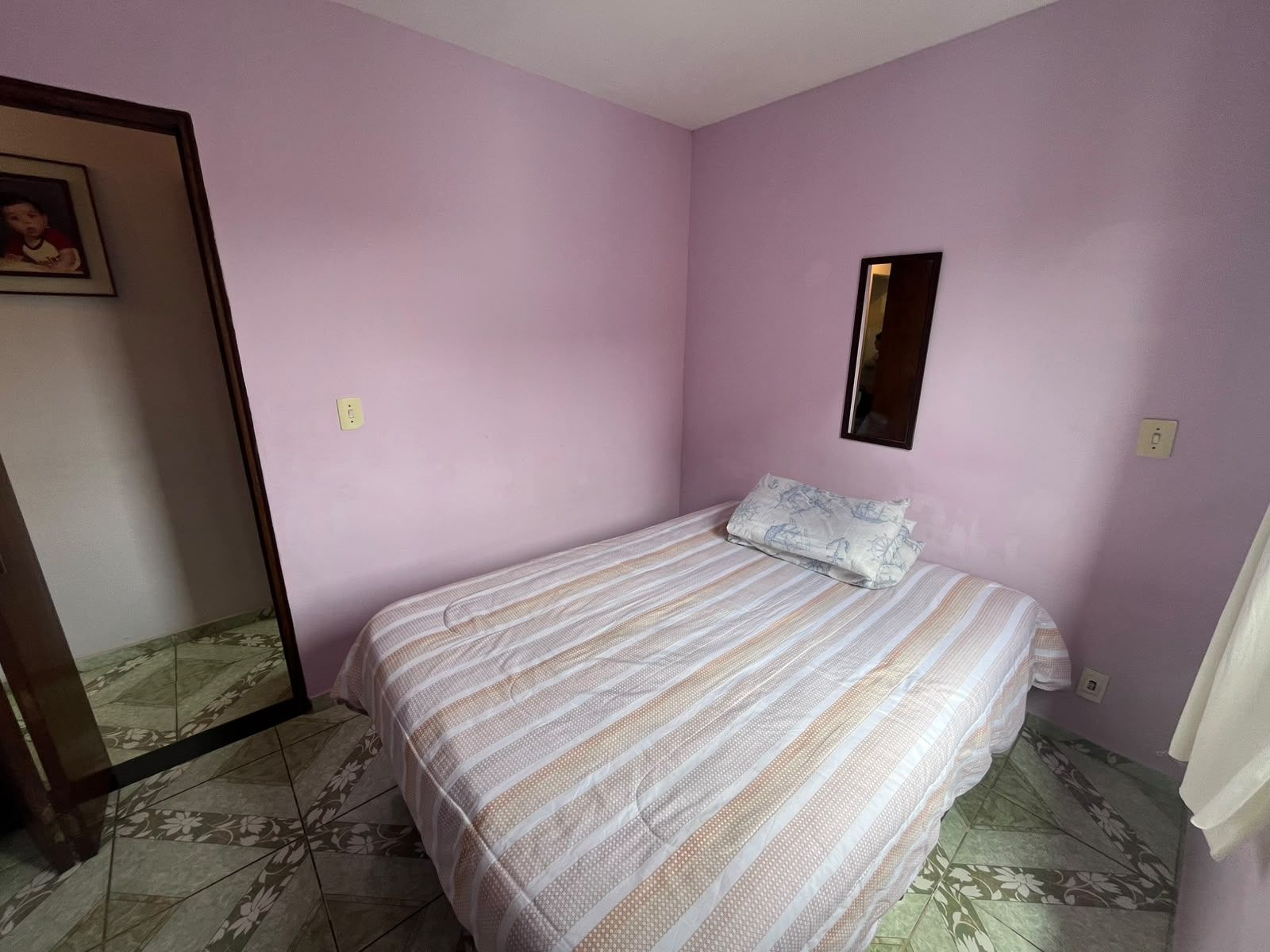 Foto do Apartamento 2 quartos em Mauá — miniatura 12