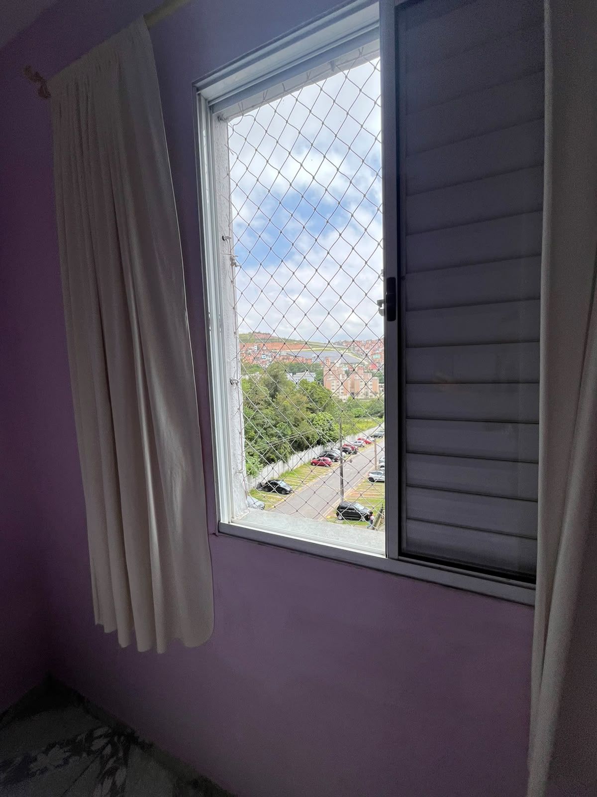 Foto do Apartamento 2 quartos em Mauá — miniatura 13