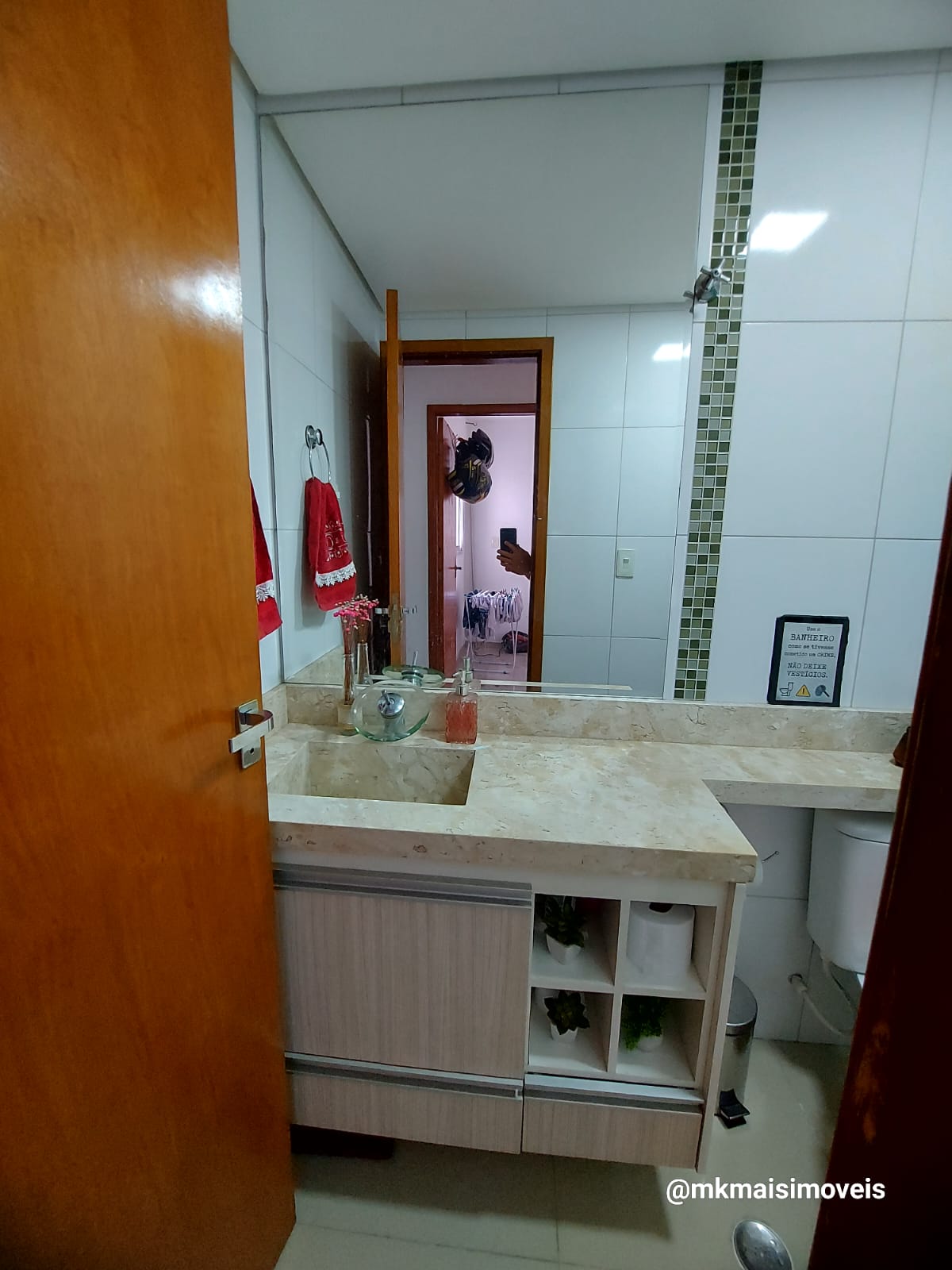 Miniatura 14