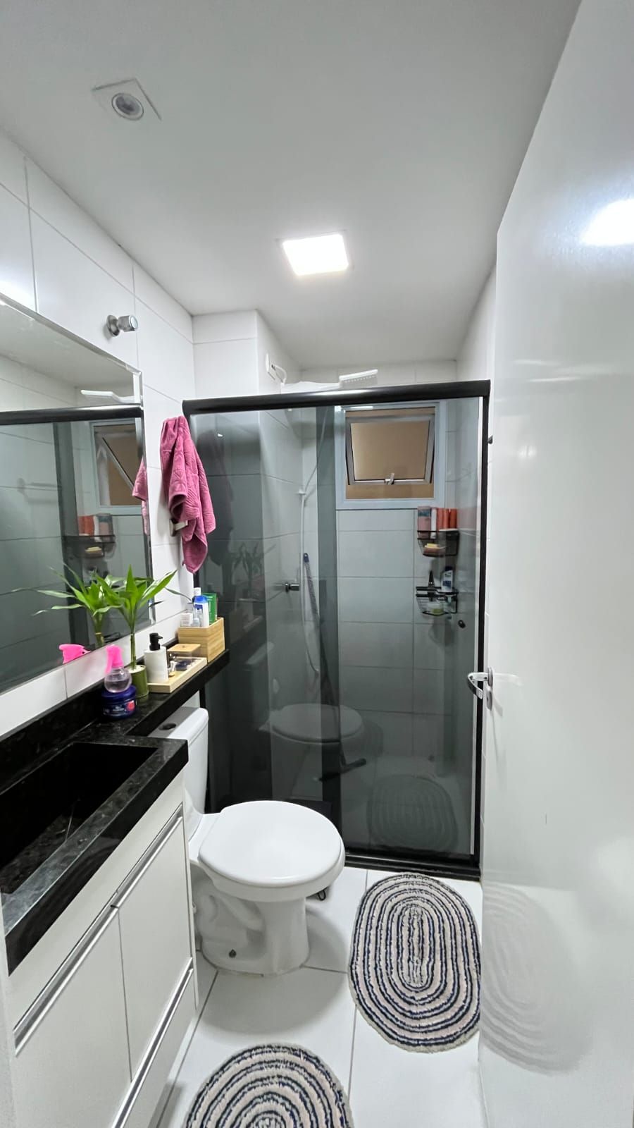 Foto do Apartamento 2 quartos em Mauá — miniatura 5
