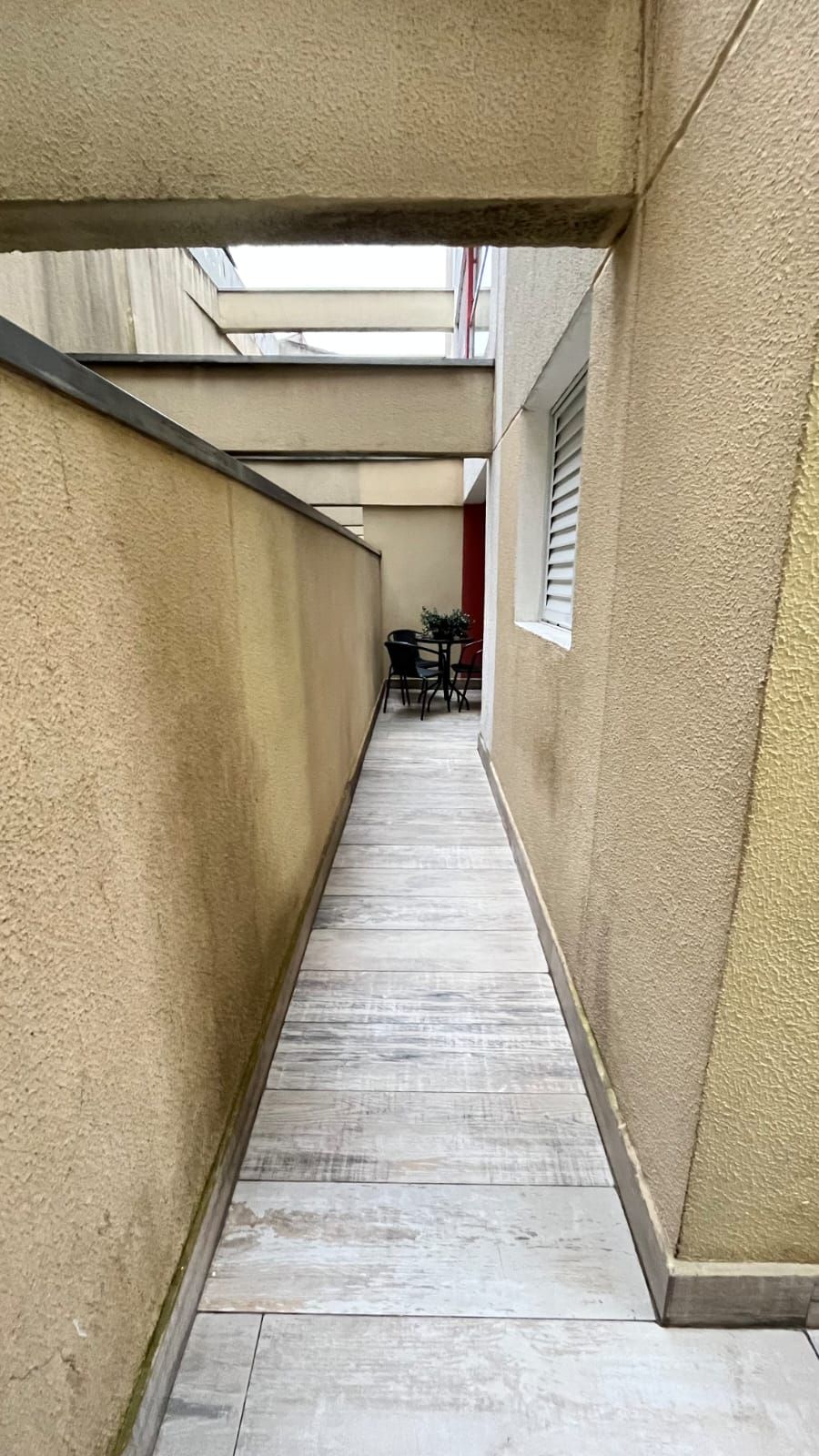 Foto do Apartamento 2 quartos em Mauá — miniatura 7