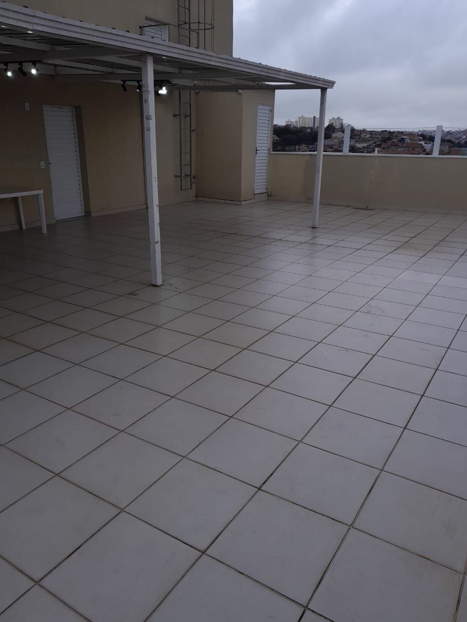 Foto do Apartamento 2 quartos em Mauá — miniatura 11