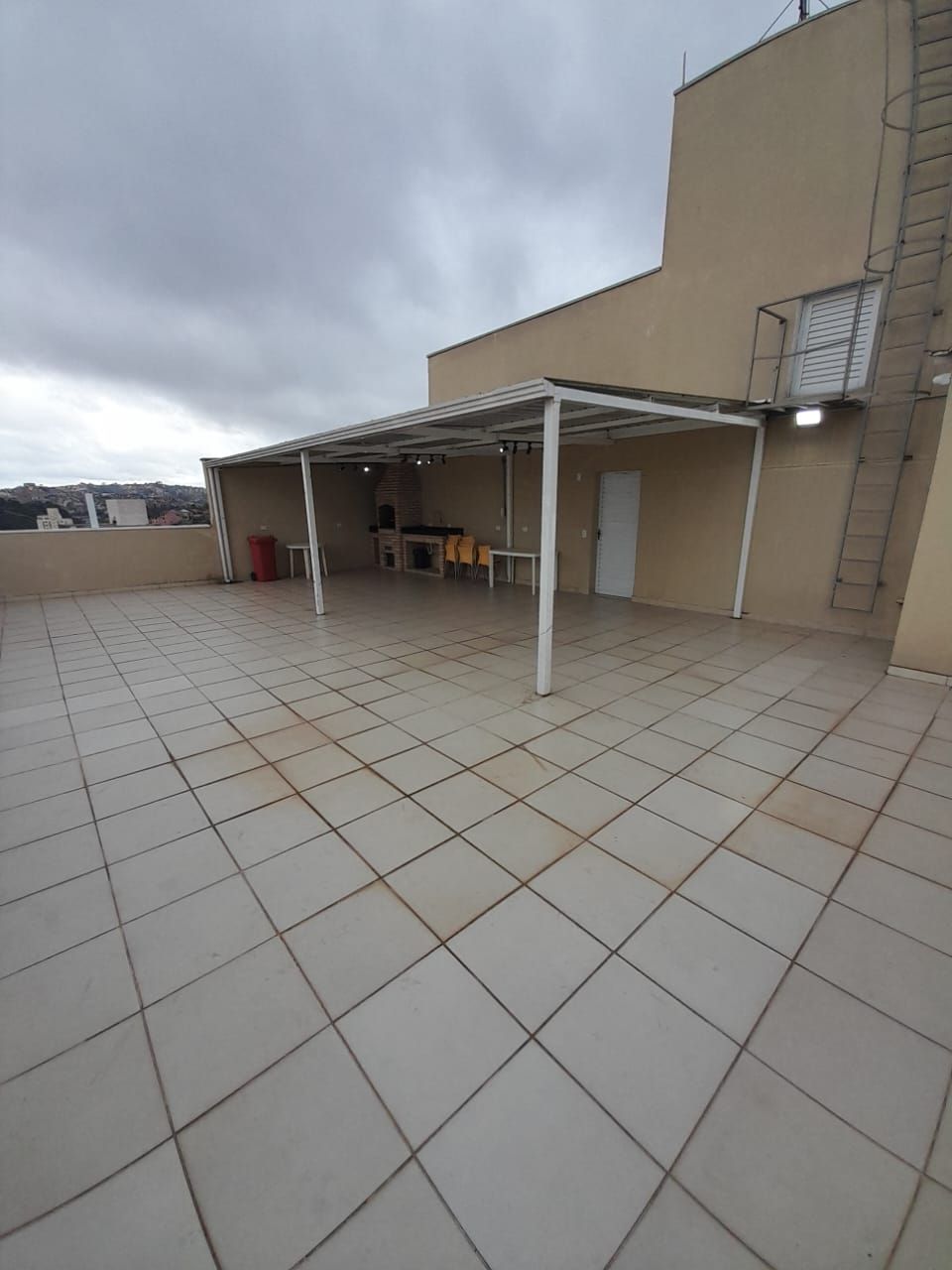 Foto do Apartamento 2 quartos em Mauá — miniatura 13