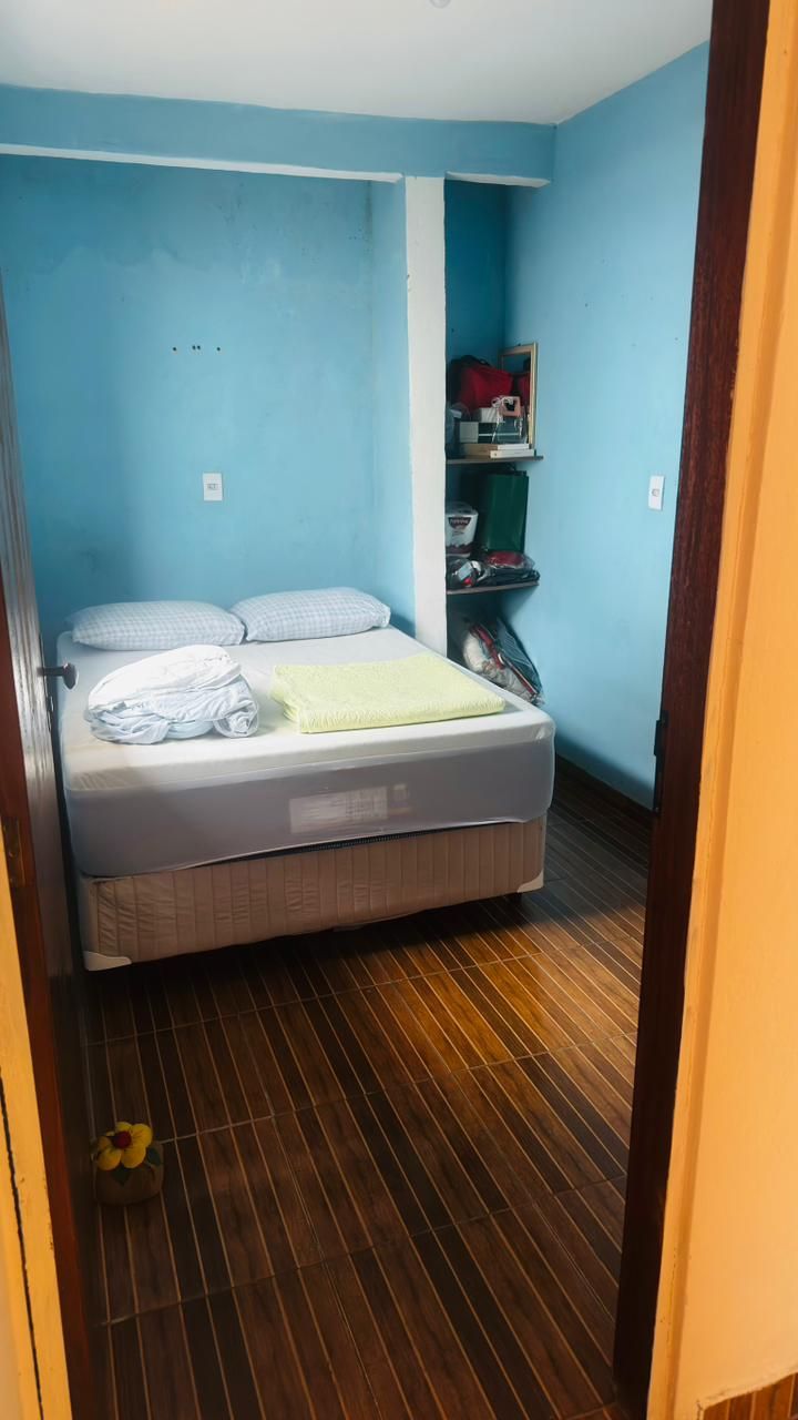Miniatura 12