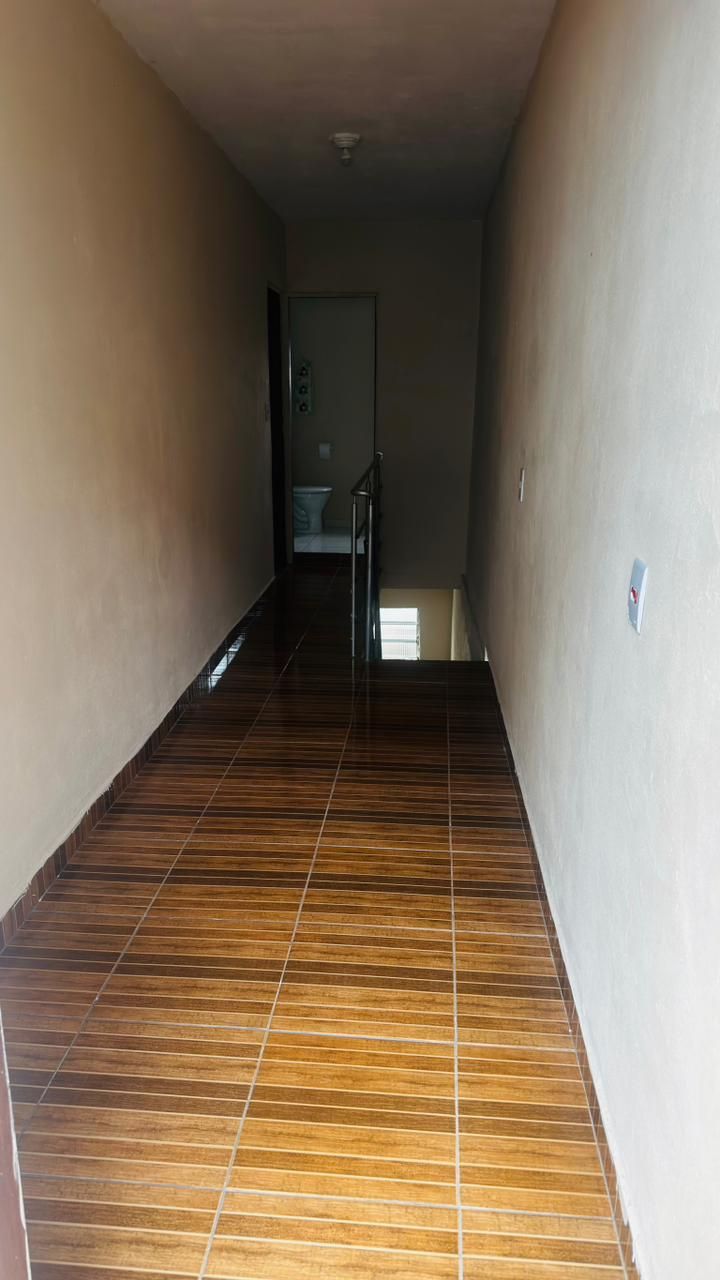 Miniatura 15