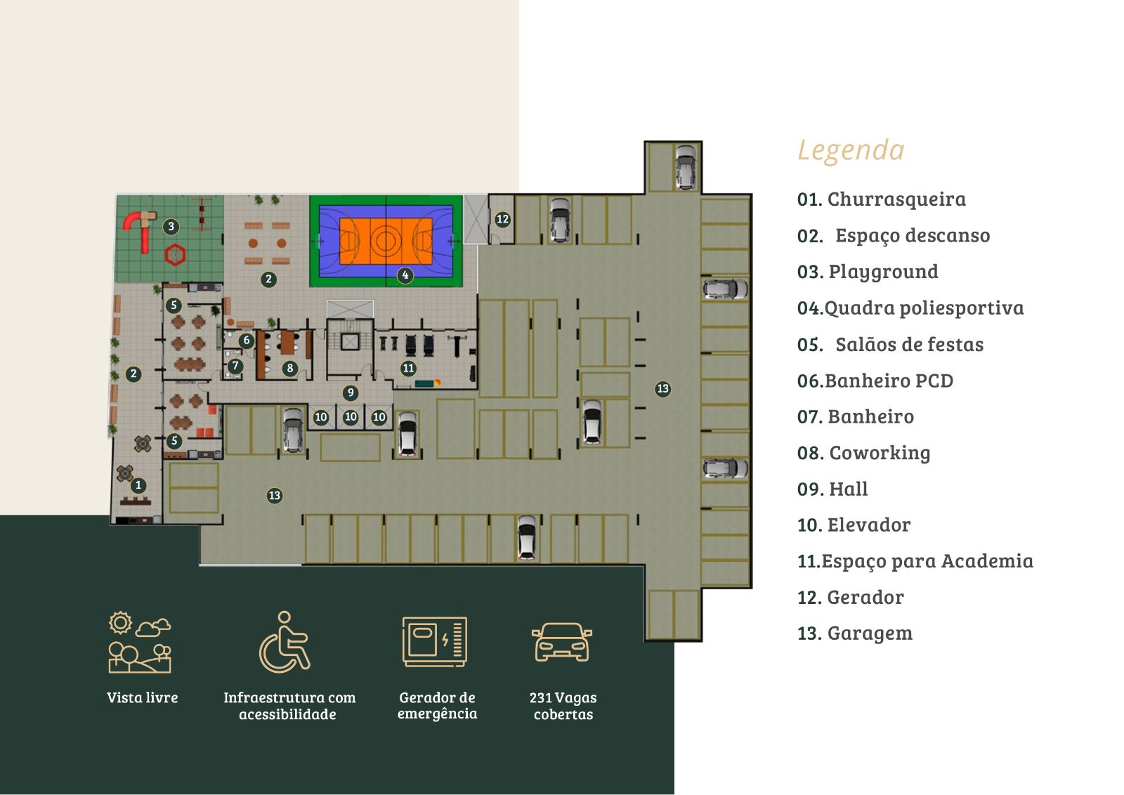 Miniatura 14