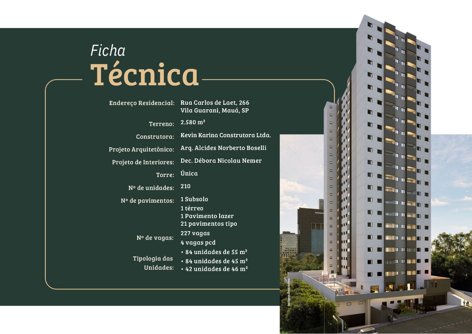 Miniatura 9