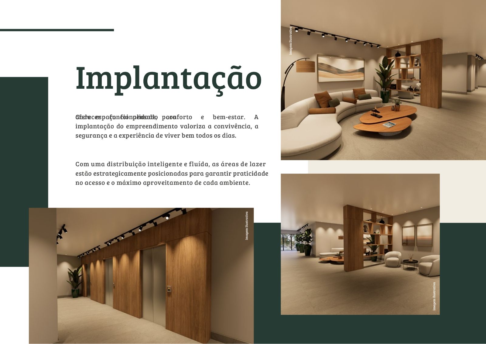 Miniatura 10