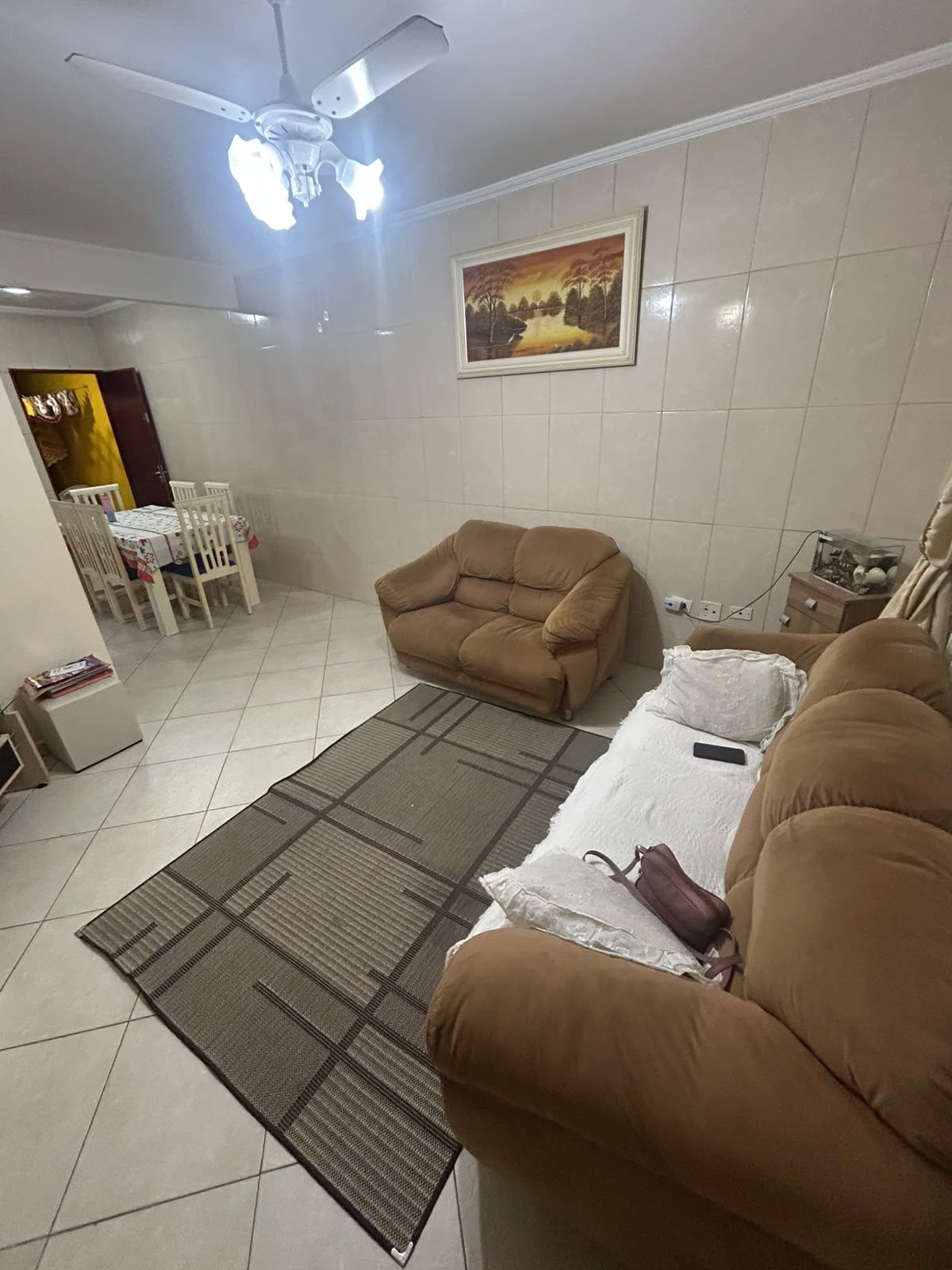 Foto do Casa 3 quartos em Mauá — miniatura 2