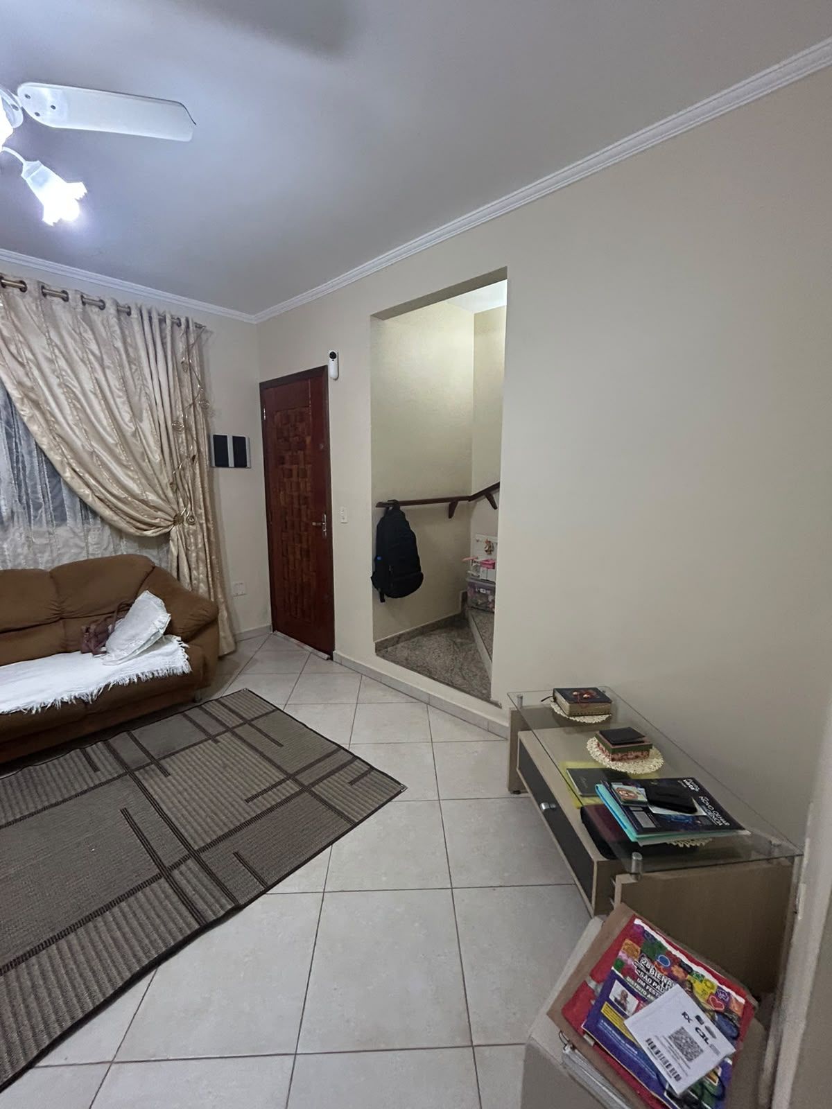 Foto do Casa 3 quartos em Mauá — miniatura 3