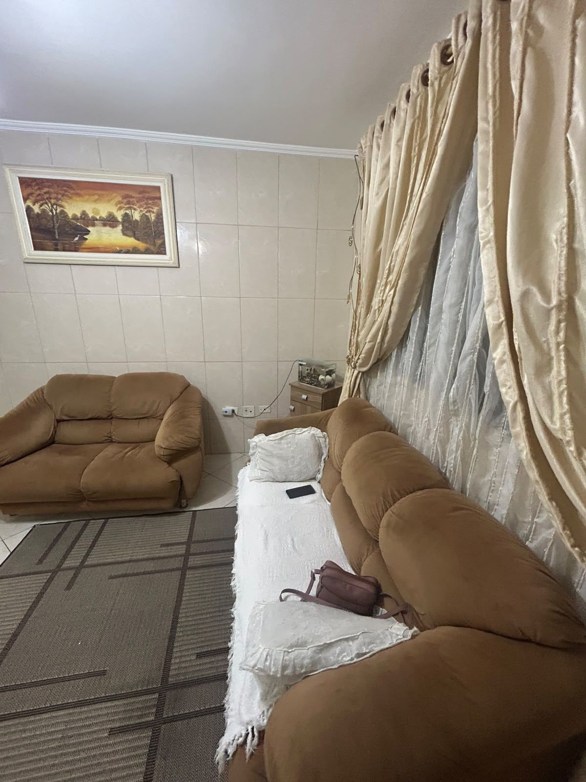 Foto do Casa 3 quartos em Mauá — miniatura 5