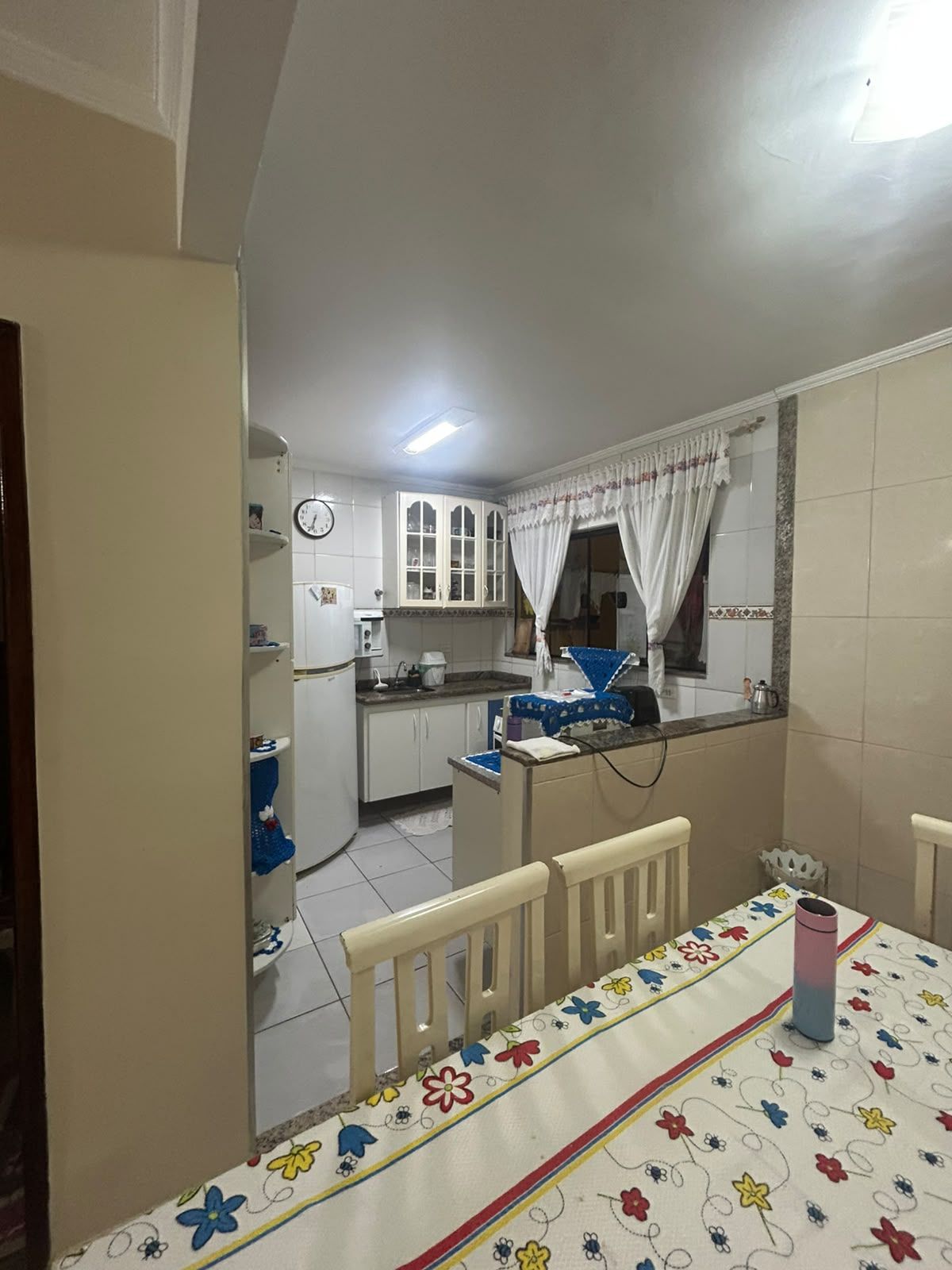 Foto do Casa 3 quartos em Mauá — miniatura 6