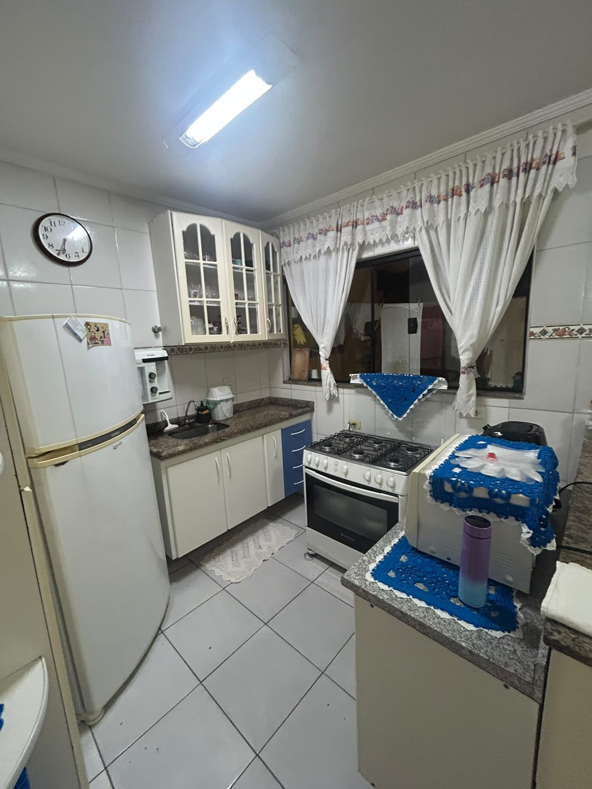 Foto do Casa 3 quartos em Mauá — miniatura 7