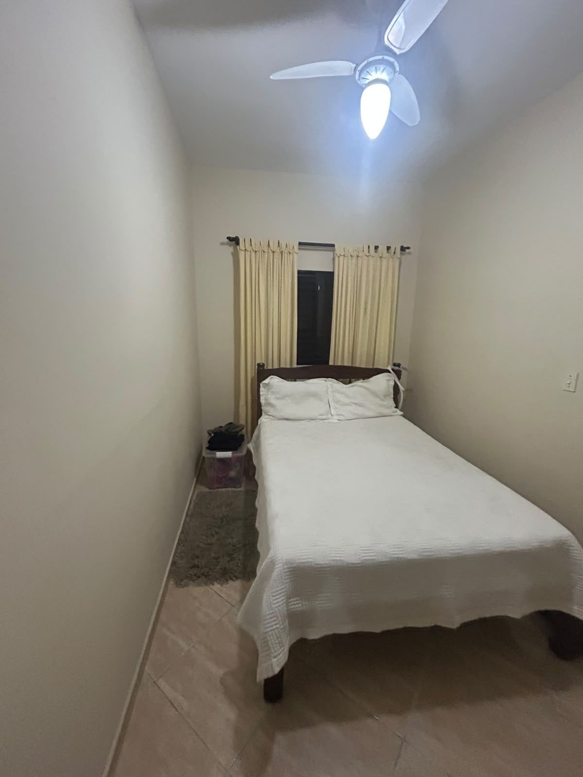 Foto do Casa 3 quartos em Mauá — miniatura 9