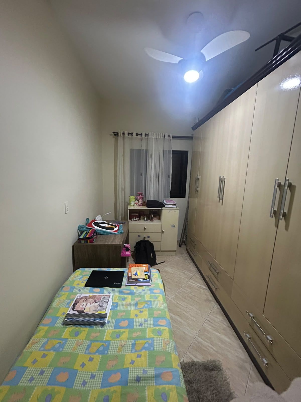 Foto do Casa 3 quartos em Mauá — miniatura 10