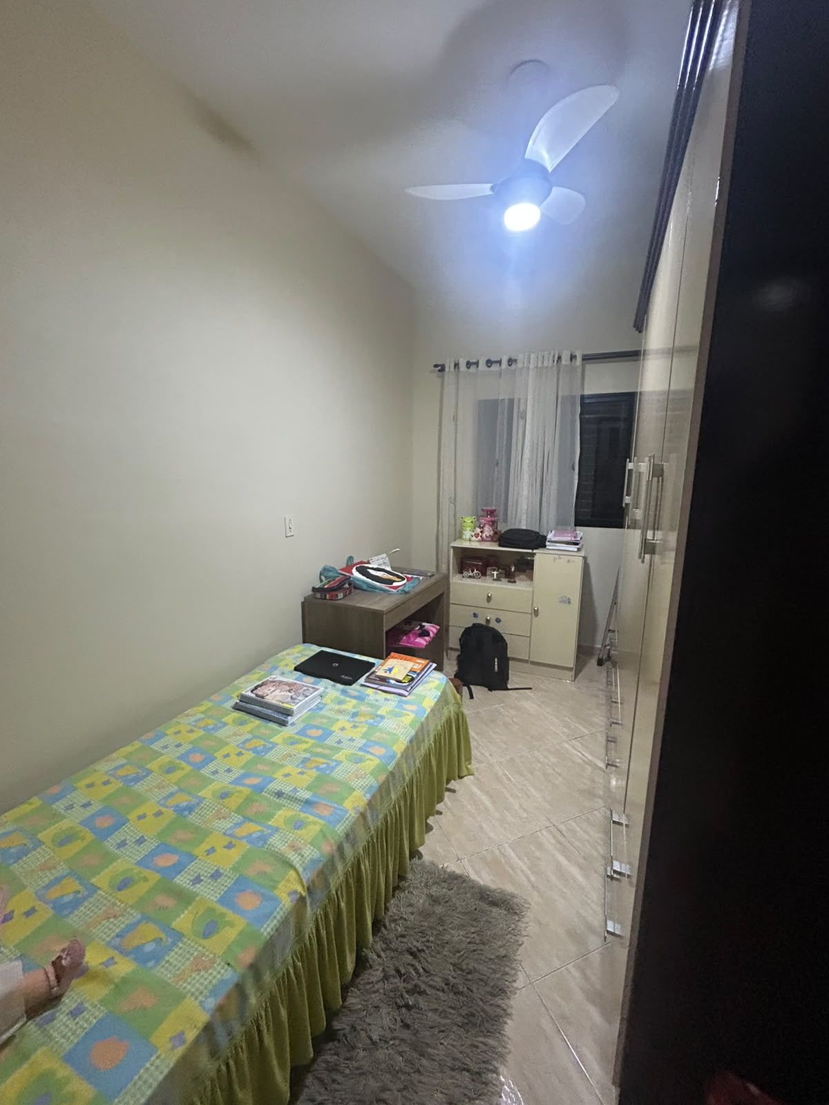 Foto do Casa 3 quartos em Mauá — miniatura 11