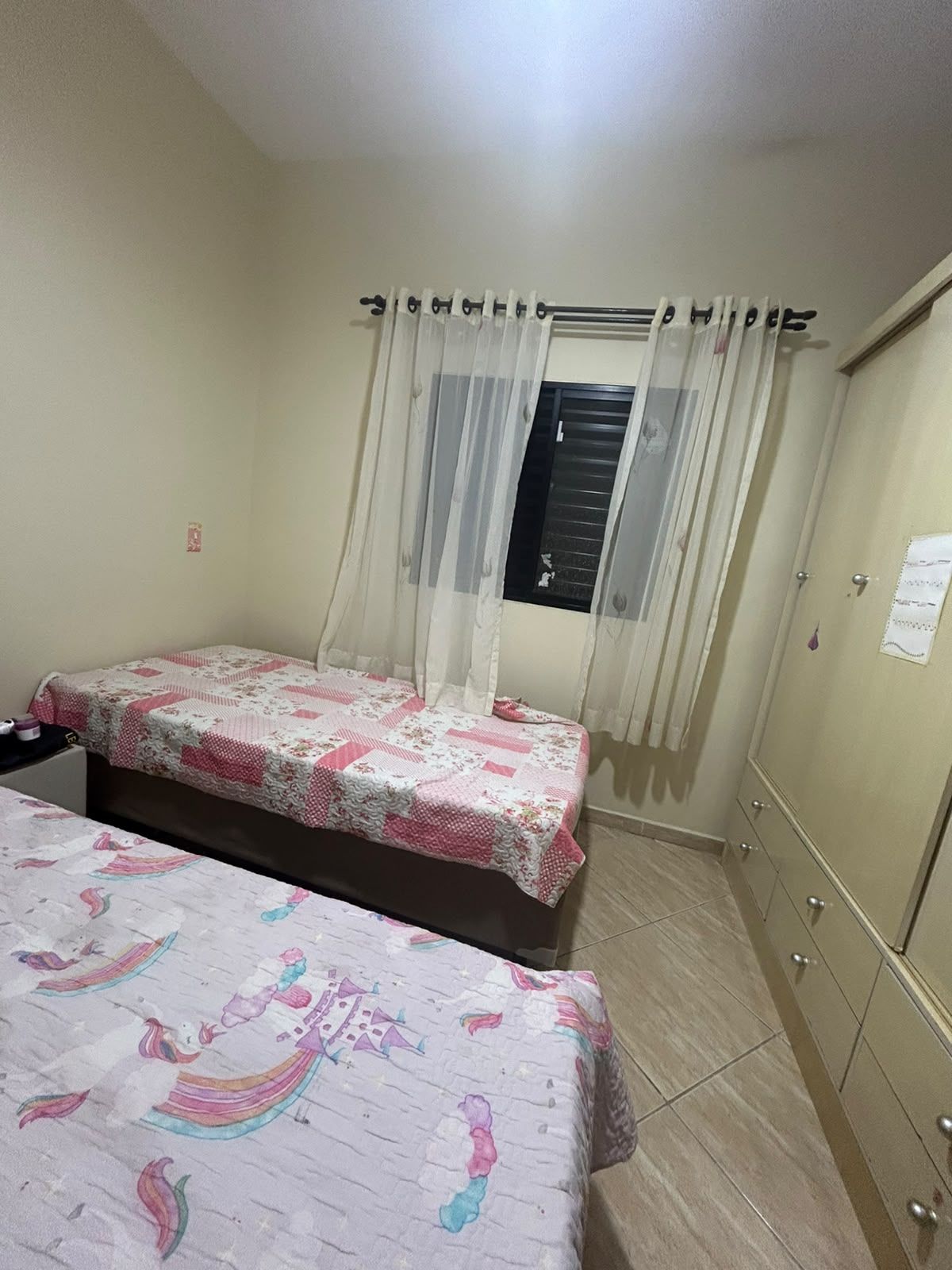 Foto do Casa 3 quartos em Mauá — miniatura 12