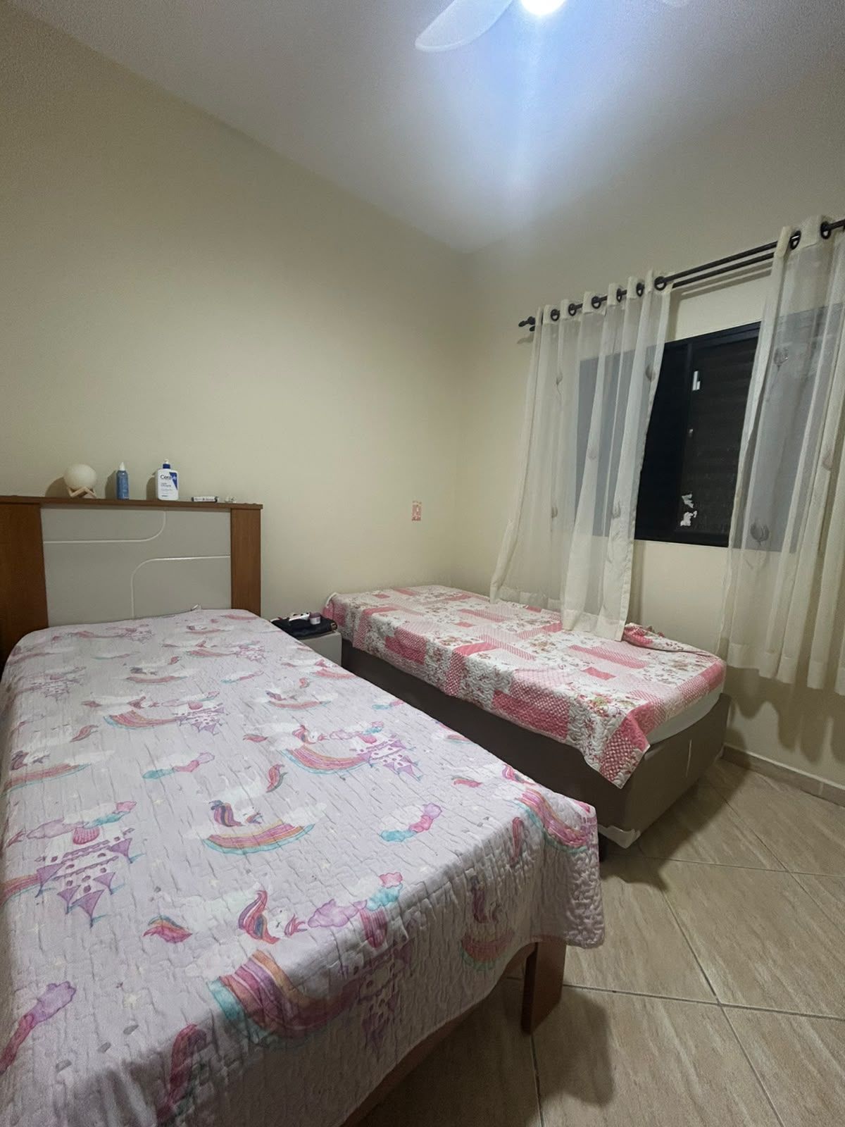 Foto do Casa 3 quartos em Mauá — miniatura 13