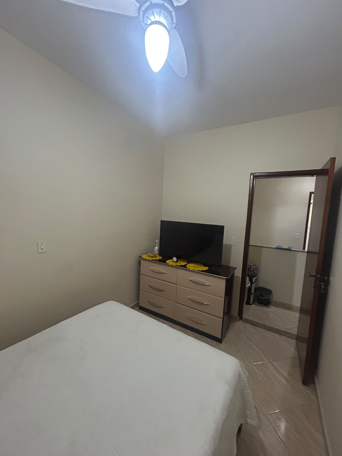 Foto do Casa 3 quartos em Mauá — miniatura 14