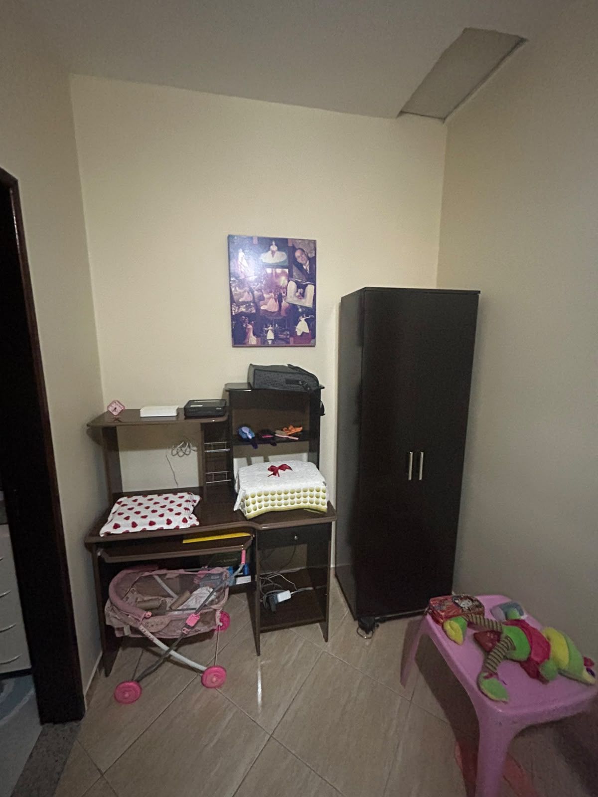 Foto do Casa 3 quartos em Mauá — miniatura 15