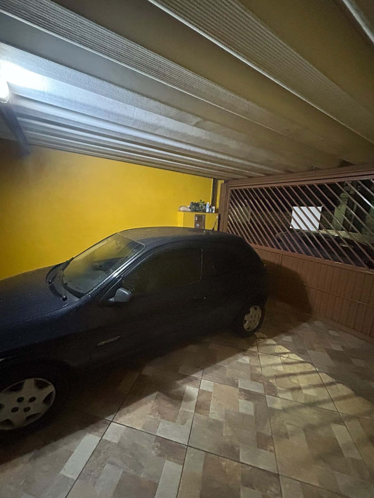 Foto do Casa 3 quartos em Mauá — miniatura 16