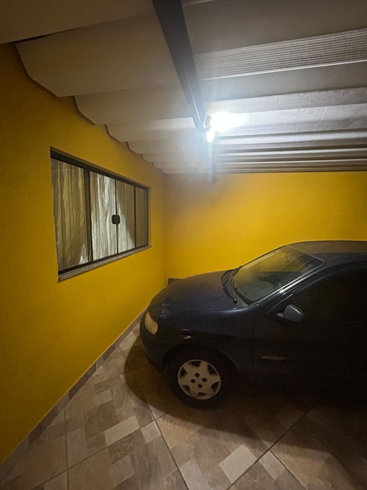 Foto do Casa 3 quartos em Mauá — miniatura 17