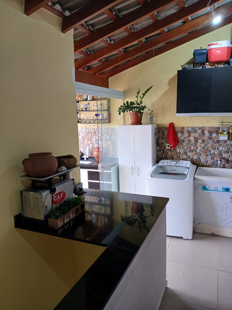 Miniatura 21