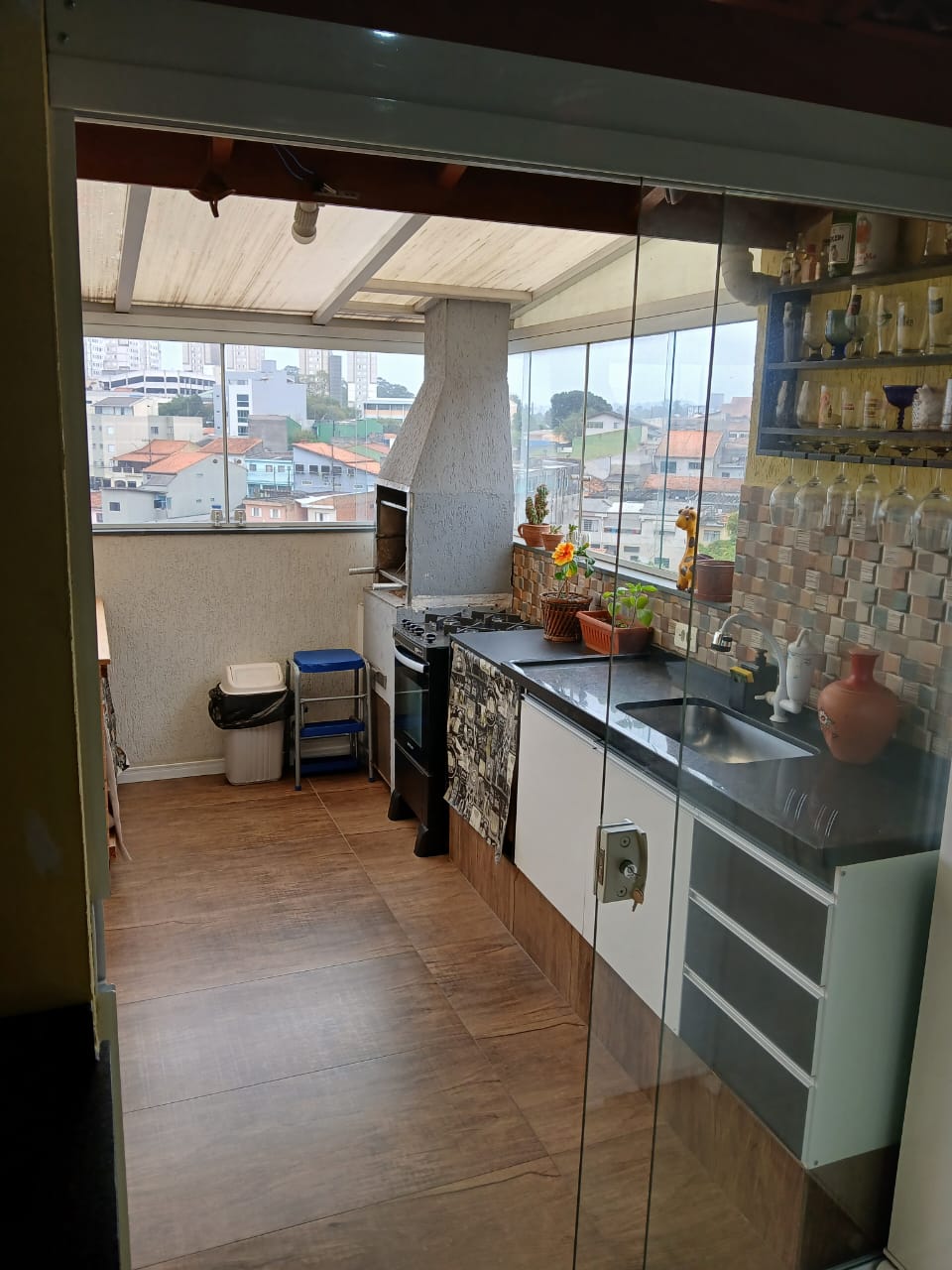 Miniatura 22