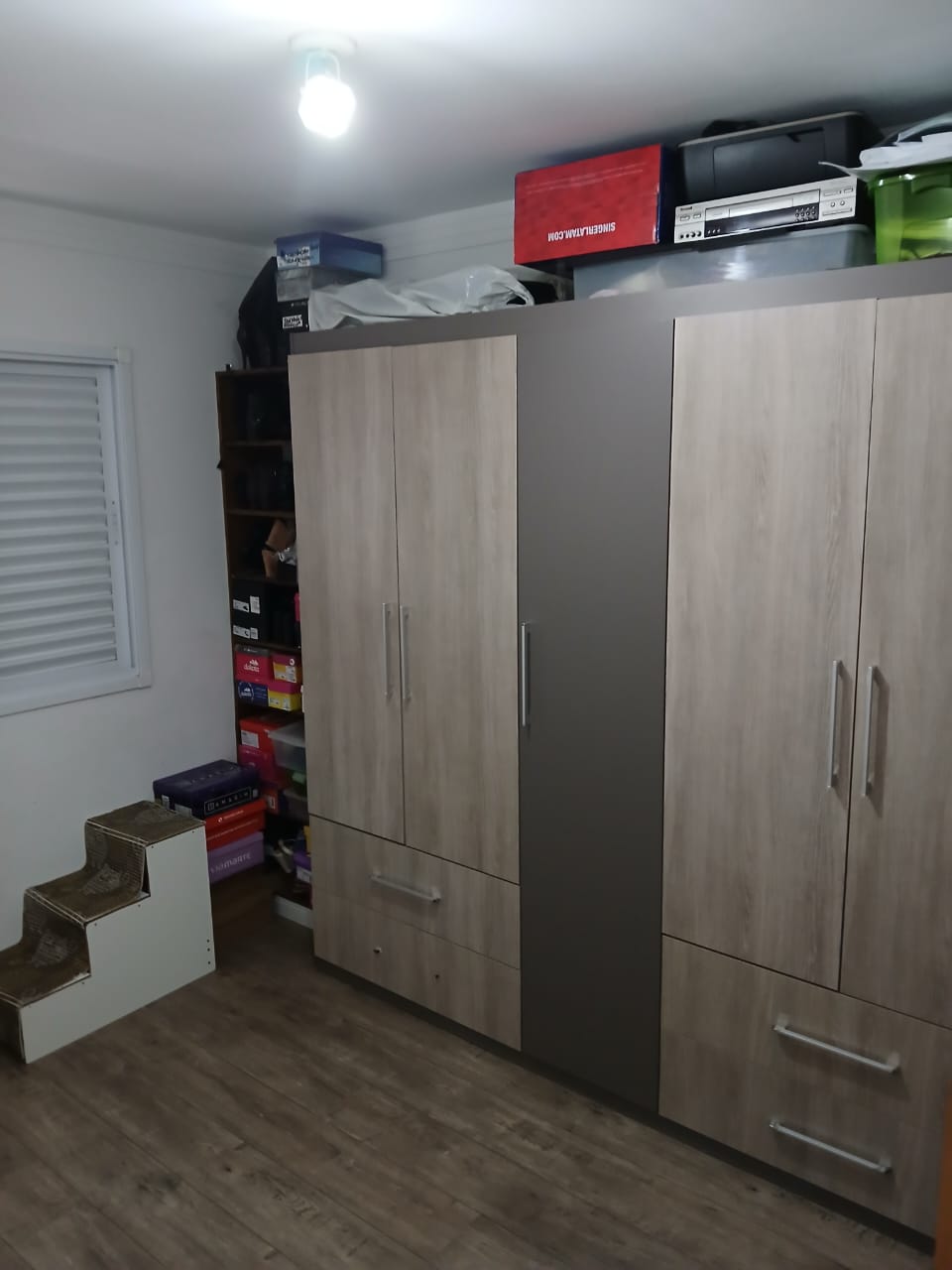 Miniatura 20