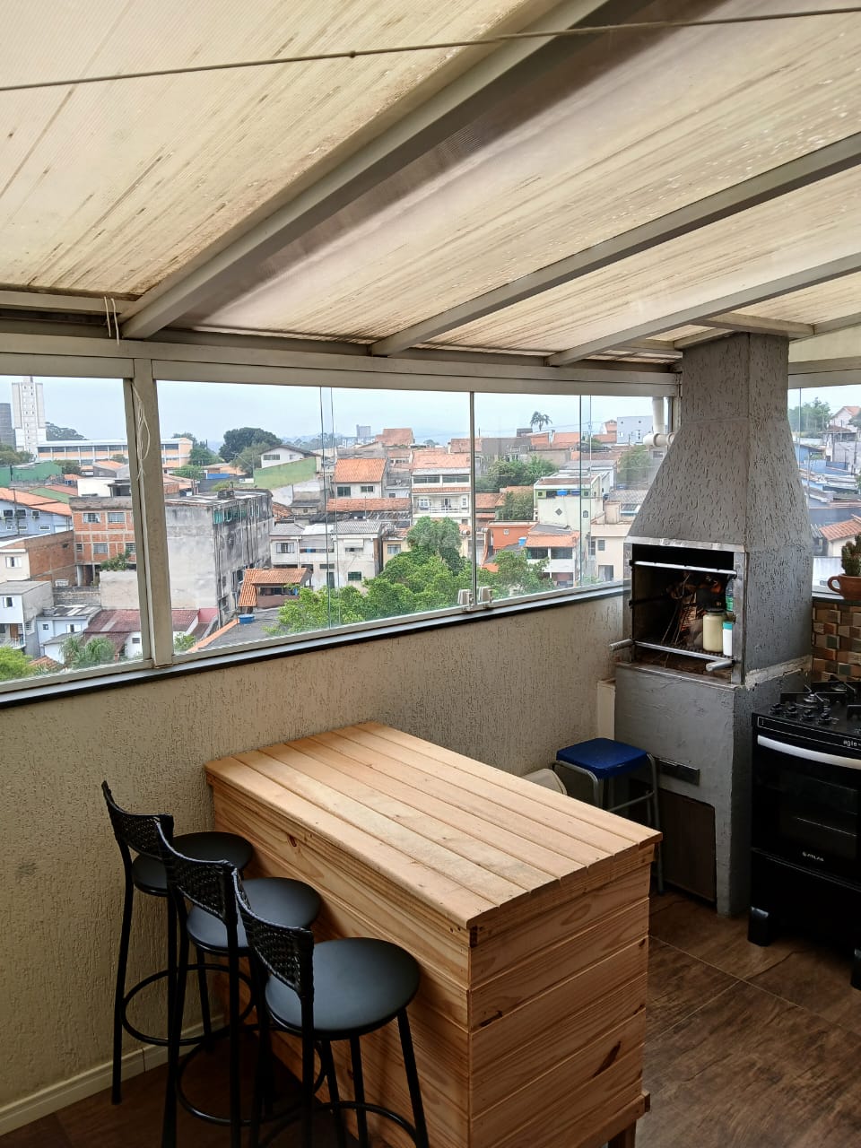 Miniatura 11
