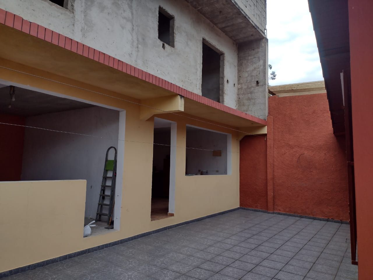 Miniatura 17