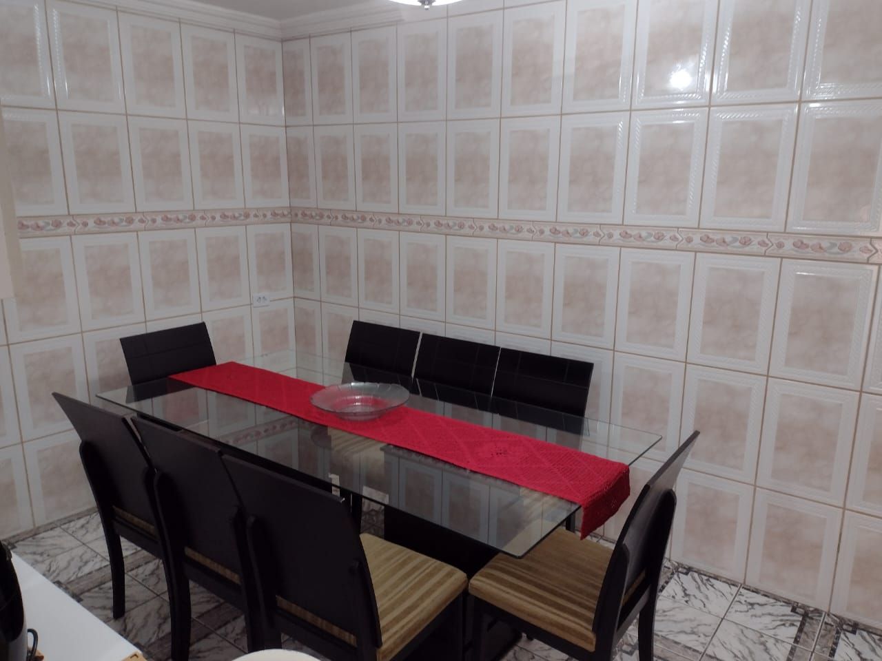Miniatura 10