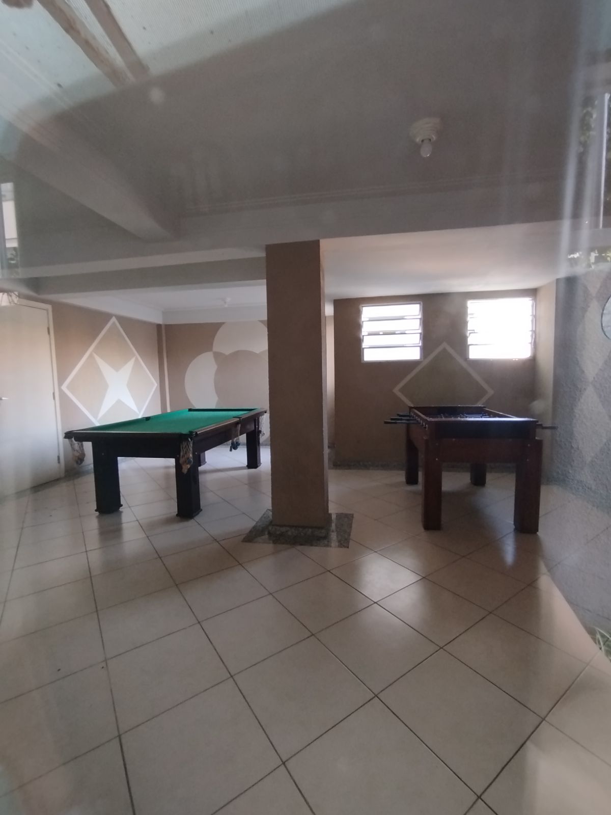 Foto do Apartamento 02 quartos em Mauá — miniatura 18