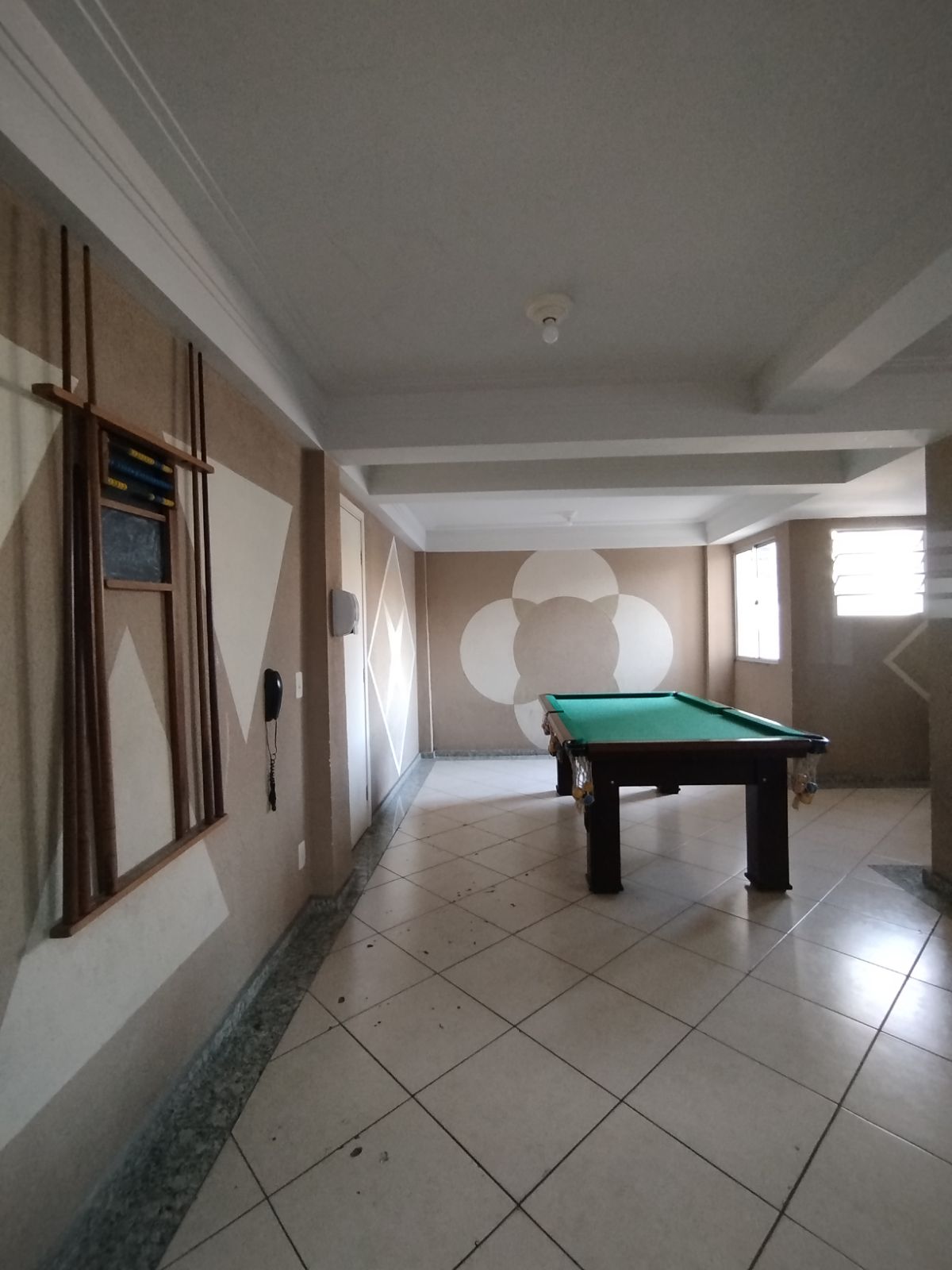 Foto do Apartamento 02 quartos em Mauá — miniatura 19
