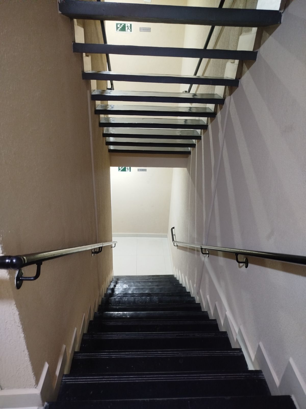 Foto do Apartamento 02 quartos em Mauá — miniatura 20