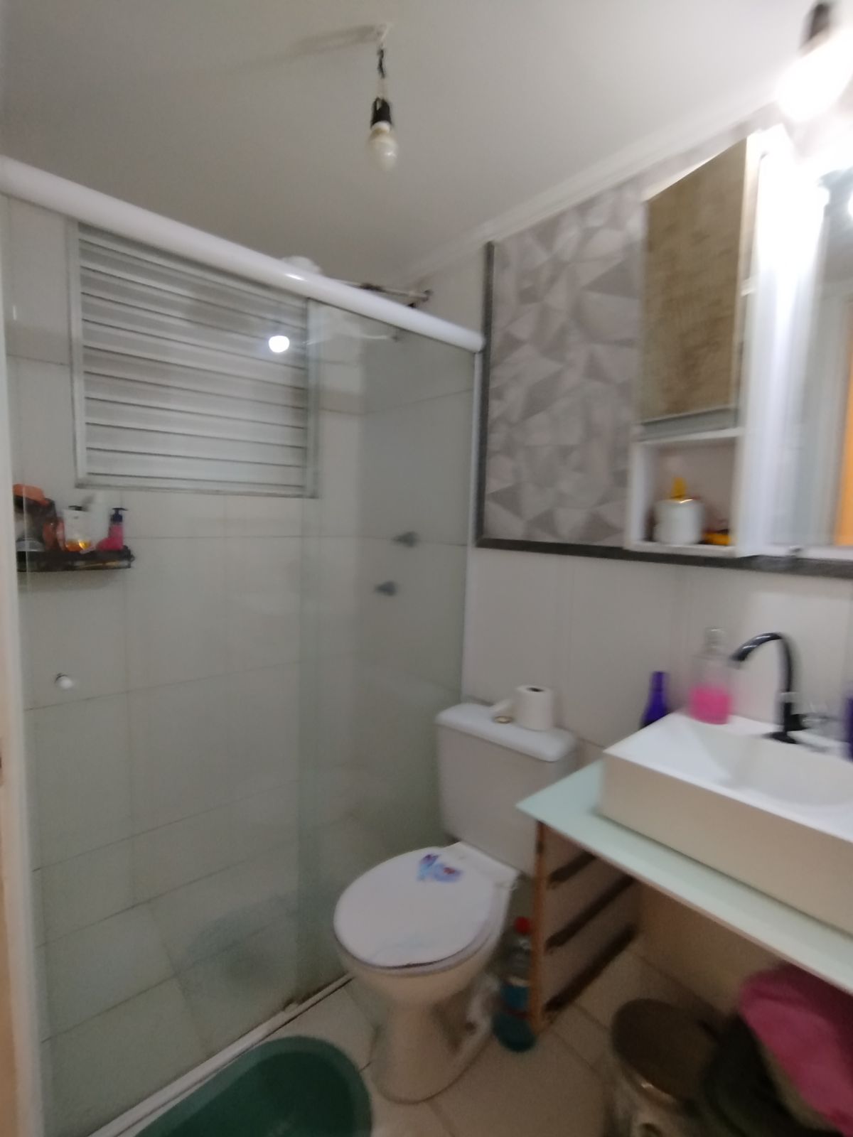 Foto do Apartamento 02 quartos em Mauá — miniatura 10