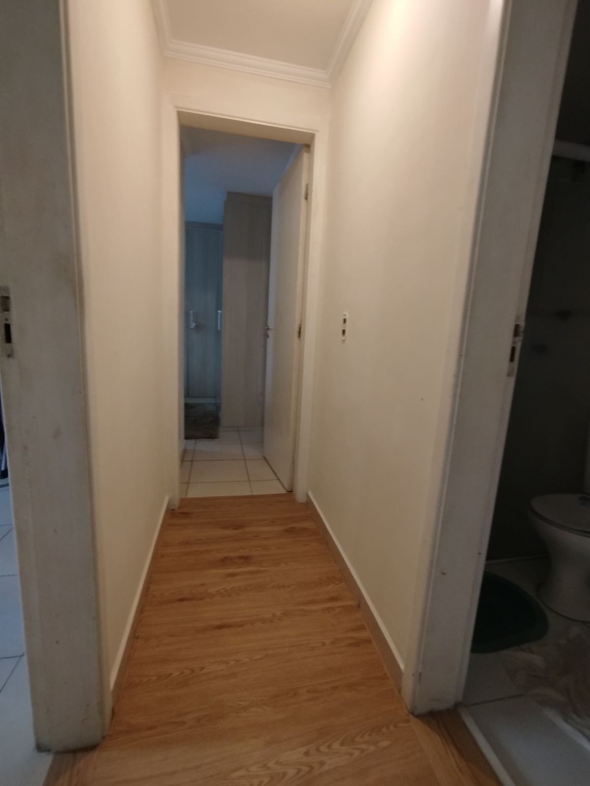 Foto do Apartamento 02 quartos em Mauá — miniatura 7