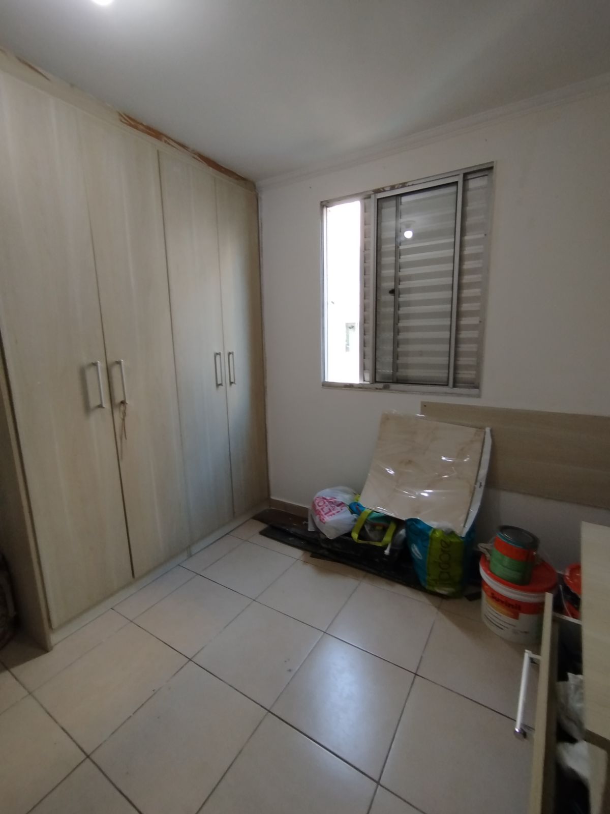 Foto do Apartamento 02 quartos em Mauá — miniatura 12