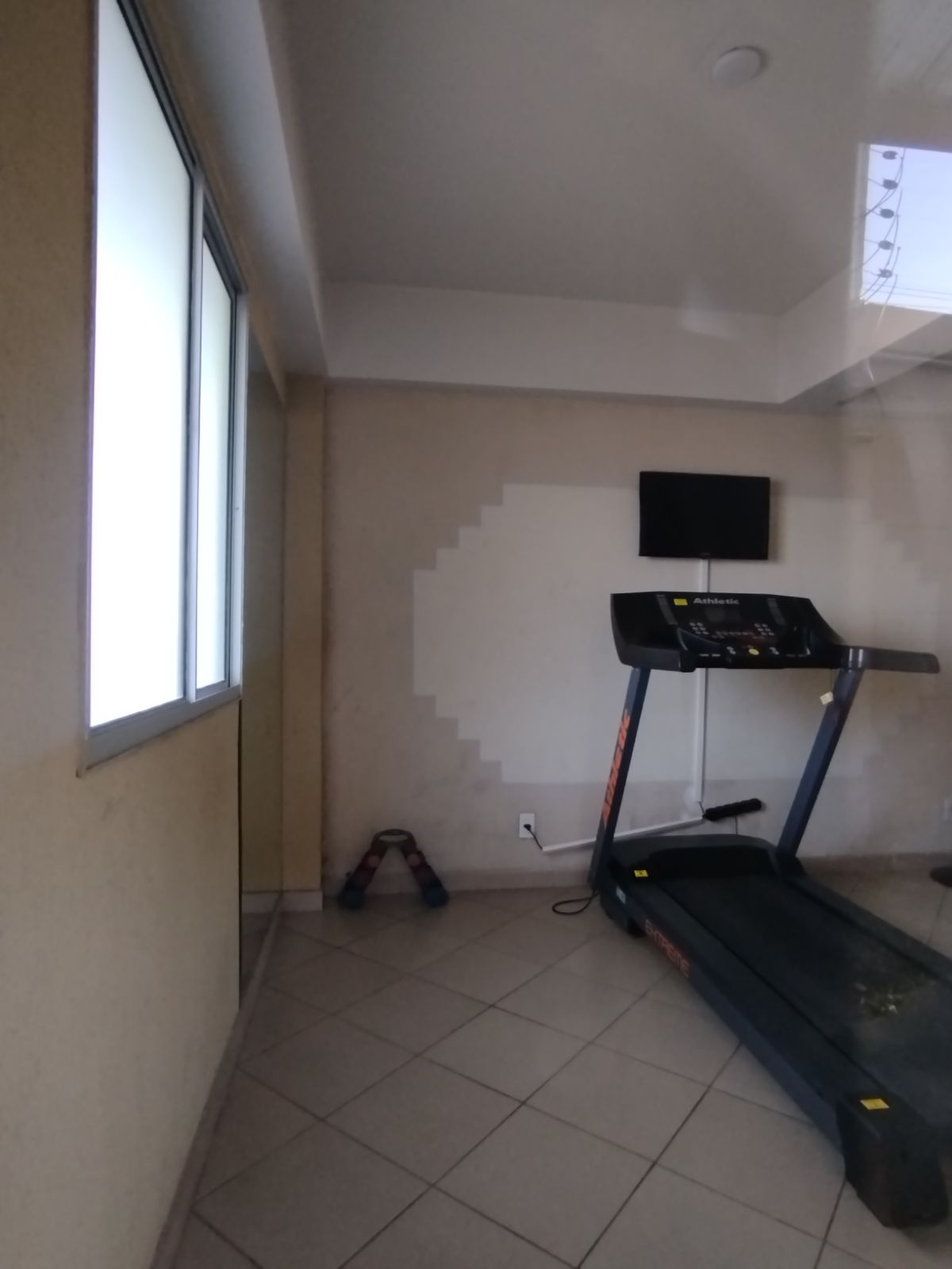 Foto do Apartamento 02 quartos em Mauá — miniatura 25