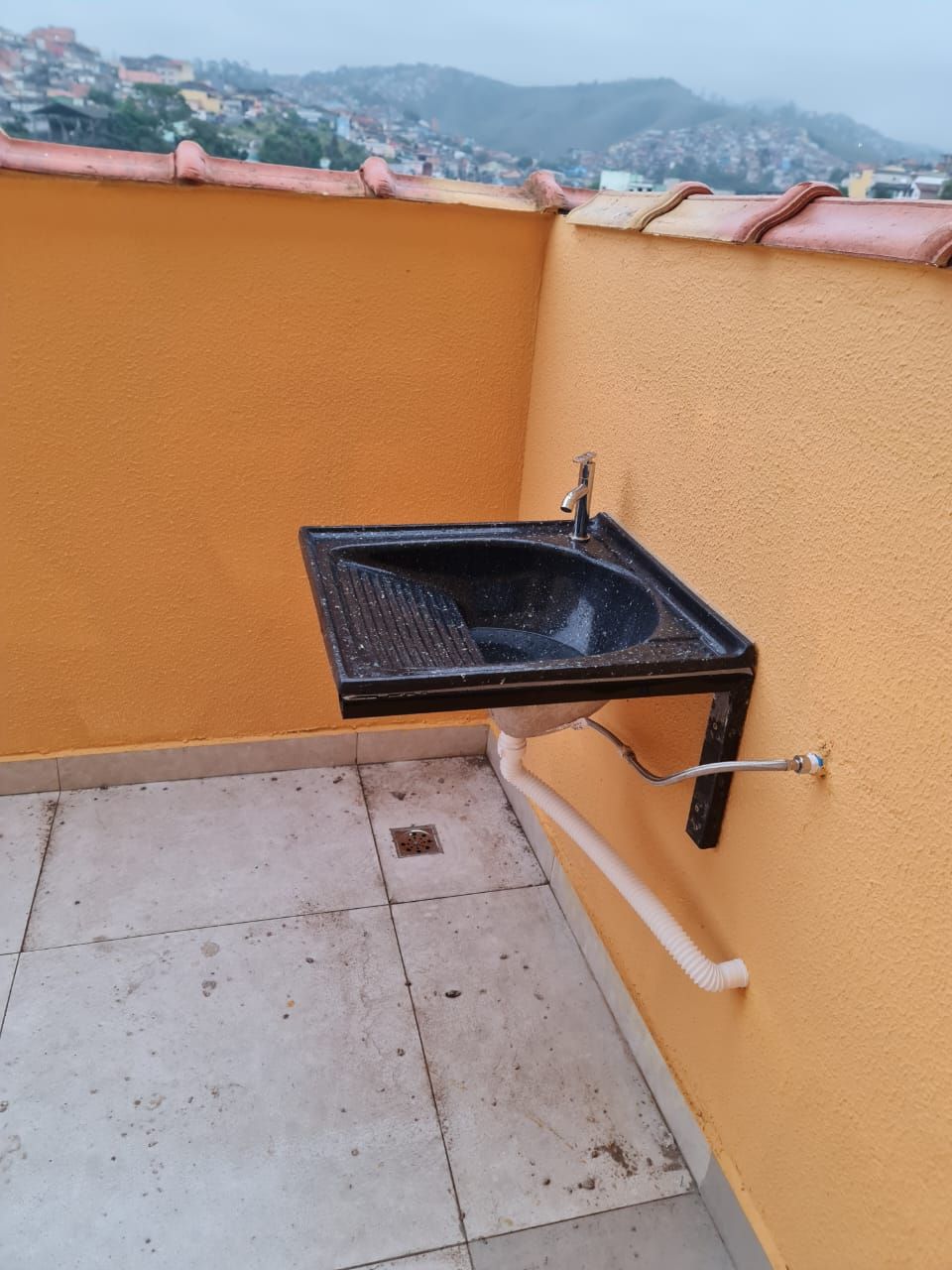 Miniatura 12