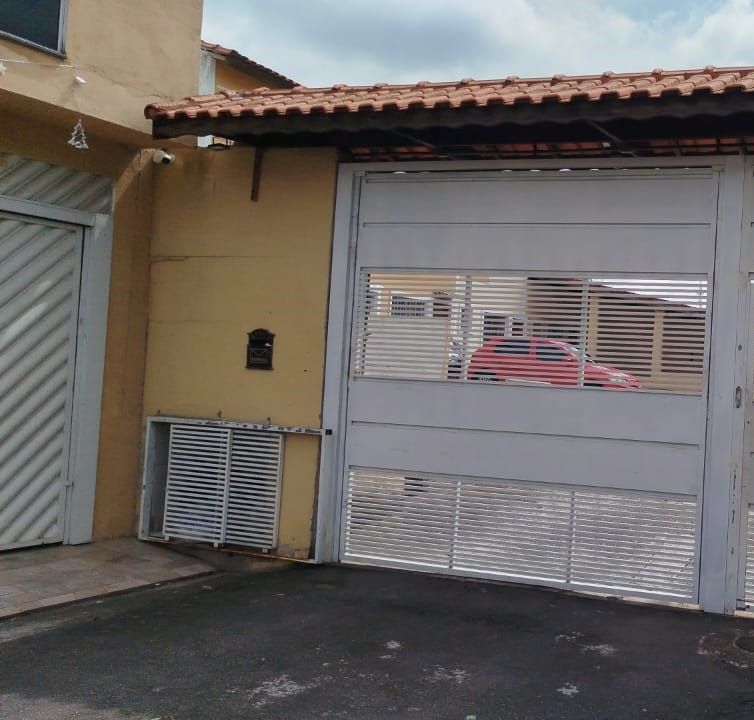 Miniatura 14