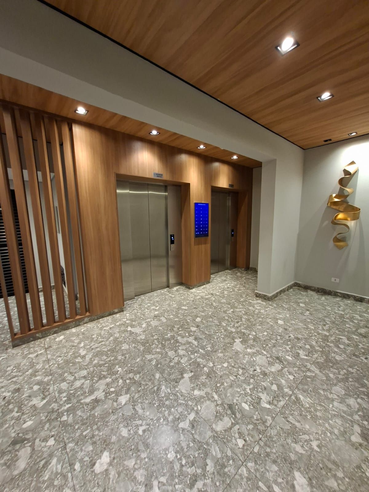 Foto do Apartamento 2 quartos em Mauá — miniatura 13