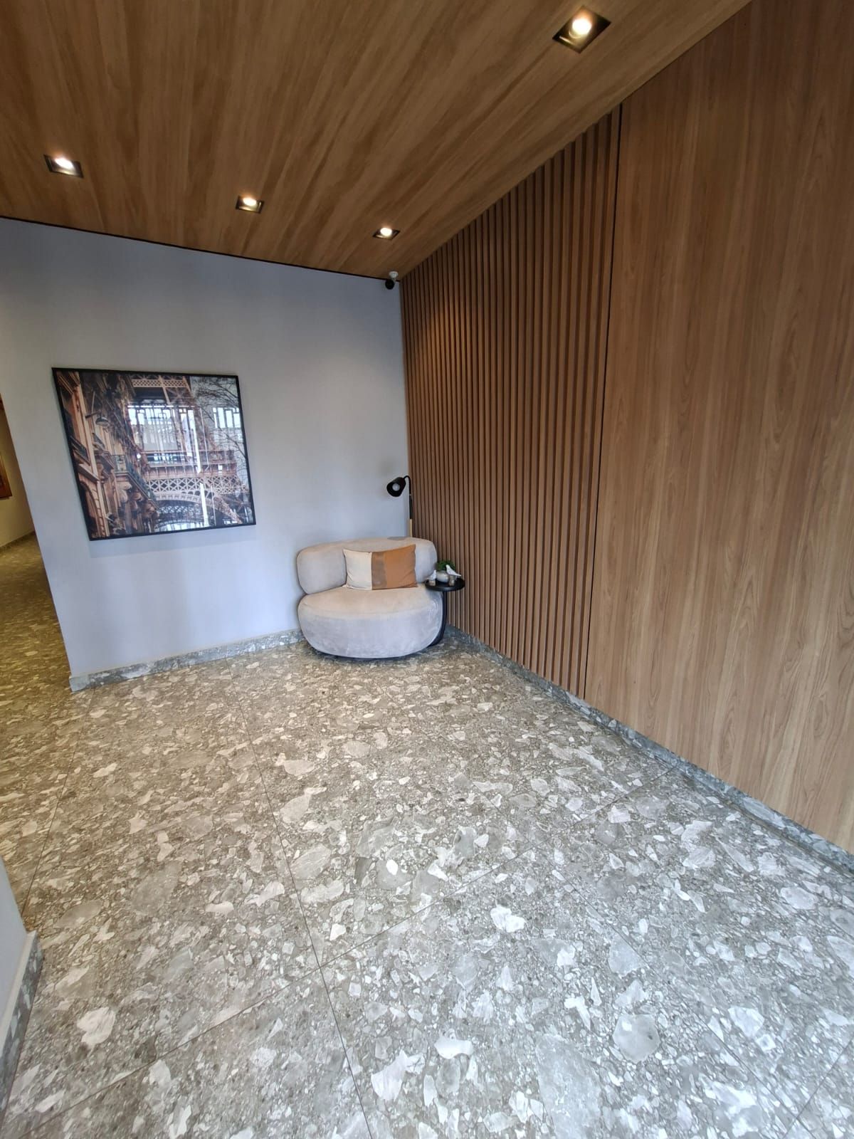 Foto do Apartamento 2 quartos em Mauá — miniatura 15