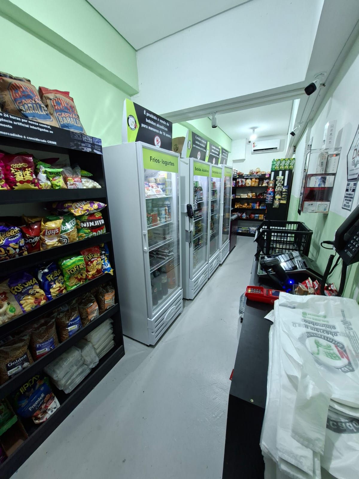 Foto do Apartamento 2 quartos em Mauá — miniatura 17